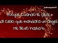 Video Musical