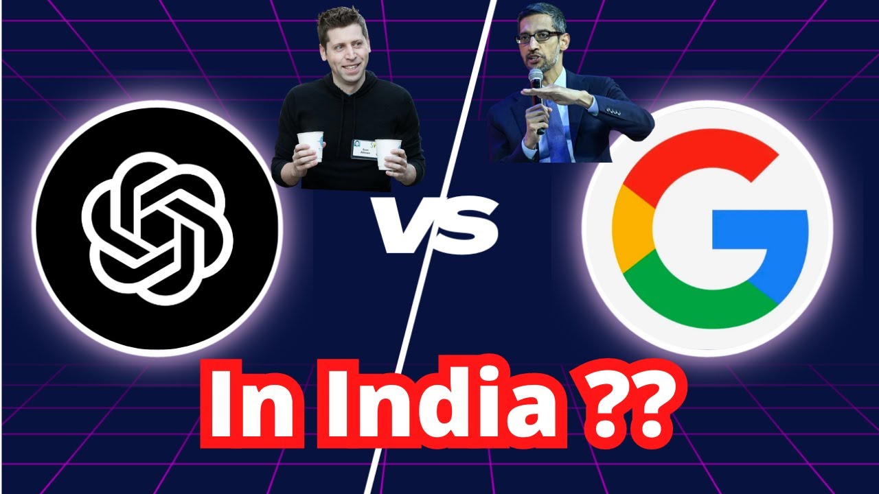 Google Bard AI in India Available Now? Question Answered YouTube