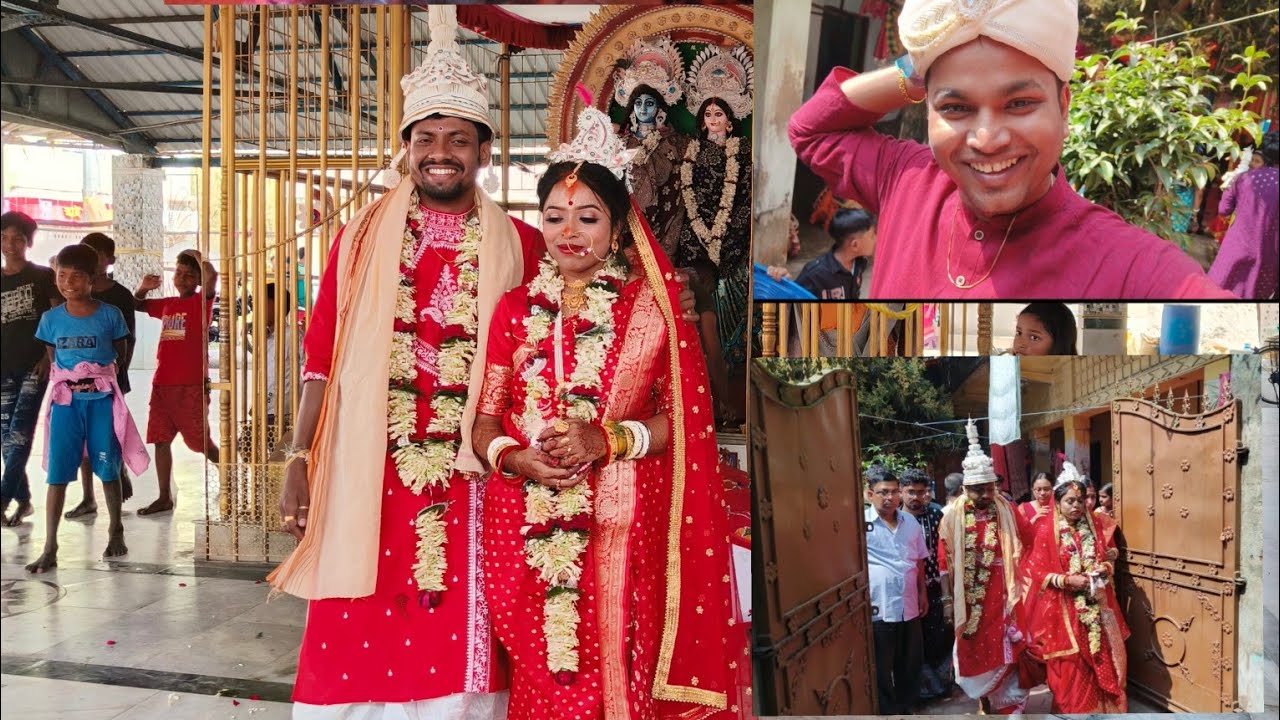 Finally the bride arrived in destiny🥰 | Neya Bahu Agaya Ghar per 🥳