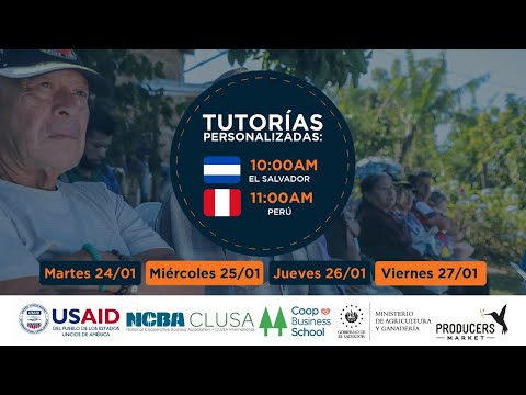 Cómo Identificar los Elementos Clave del Control para Mejorar el Rendimiento de su Negocio