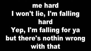 Rihanna Songs You Da One Lyrics Rihanna Songs Download Rihanna Songs You Da One Lyrics Rihanna Songs Download