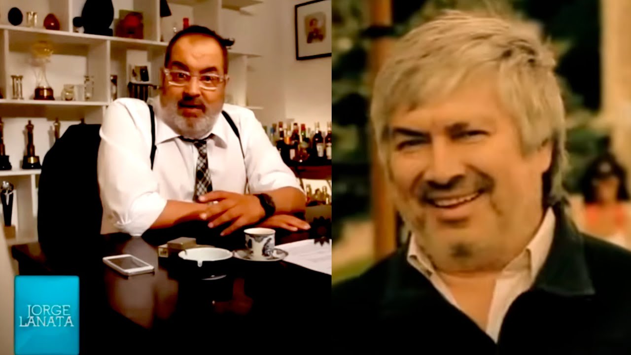 Periodismo Para Todos 2013 - El documental de la ruta del dinero K