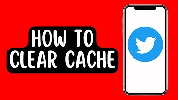How To Clear Cache On Twitter