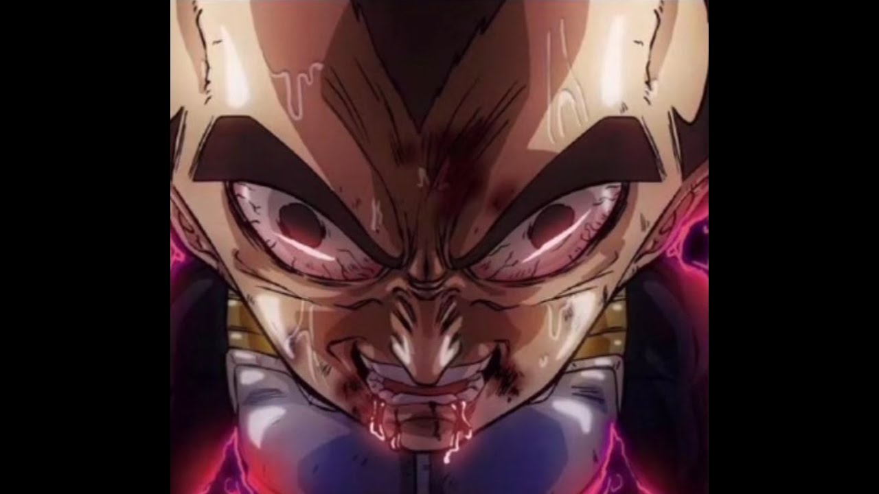 NO I DONT CARE ANYMORE