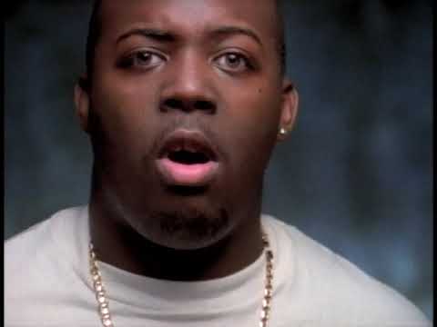 Guarda Erick Sermon Feat. Aaron Hall & Keith Murray - Welcome su YouTube Guarda Erick Sermon Feat. Aaron Hall & Keith Murray - Welcome su YouTube
