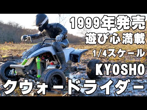 たーし - YouTube