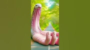 #shorts #shortvideo #trending #saamp #snake #wow #snakes #saap #owl #snakevideo #python #anaconda