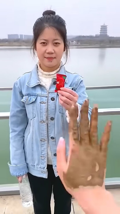 Nhung Vat Dung Da Näng & Tiên ich Trong Dòi Song Hiên Dai