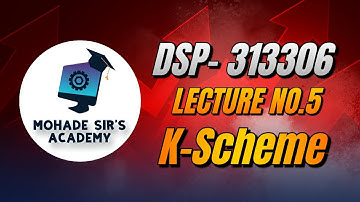 MSBTE | 1.2 Python Building Blocks – Indentation, Variables | DSP | K Scheme | Sem 3 |  Mohade Sir