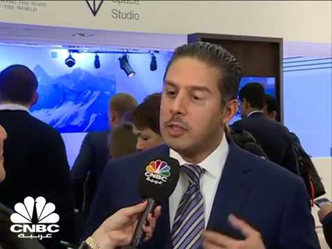 Video: Davos 2018: Jahon Iqtisodiy Forumining Asosiy Mavzulari Va Ishtirokchilari