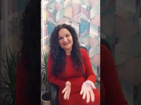 Поздравление песней. Как заказать.