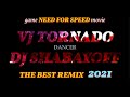 Need For Speed | Music Clips Vitaly Tornado 2022