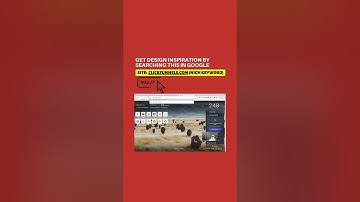 Funnel Hacker Lab - Design On-Demand Funnels Done in 24Hrs