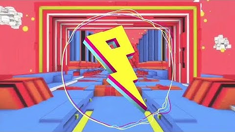 Proximity - Best EDM of 2010-2020 (Decade Mix) (Proximity deleted release)