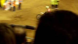 Dany Torres (supercross freestyle barcelona).AVI