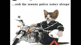 jethro tull     and the mouse police never sleeps