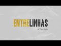 Entrelinhas | 30/05/2021