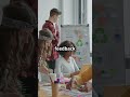 How does Bluetooth Work?