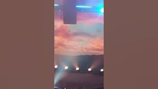 YOU’RE MY TREASURE - LOVE OUT LOUD FAN FEST 2024