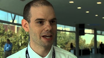 VMworld Europe 2012   the view from the floor   would you recommend VMworld to other people