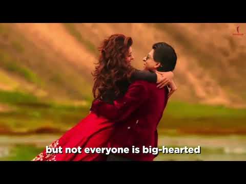 dilwale-2-official-trailer-hd