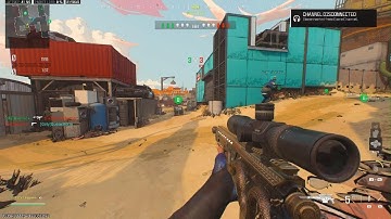 Call of Duty Modern Warfare 3 hit marker on head !!!!!!!!!!!!!!!!!🤬🤬😩