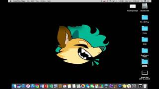 Screen Recording Tutorial (Music by CK9C)