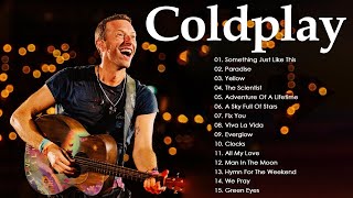 Download Lagu Coldplay Best Songs Playlist 2025 -The Best Of Coldplay - Greatest Hits Full Album 2025 || Yellow,.. MP3 Download Lagu Coldplay Best Songs Playlist 2025 -The Best Of Coldplay - Greatest Hits Full Album 2025 || Yellow,.. MP3