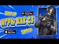 🔫ТОП 10 ШУТЕРОВ НА ANDROID & IOS [Похожие на CS:GO] /Lite Game/ онлайн игры