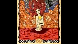 Hypnos 69 - Legacy ( Full Album)