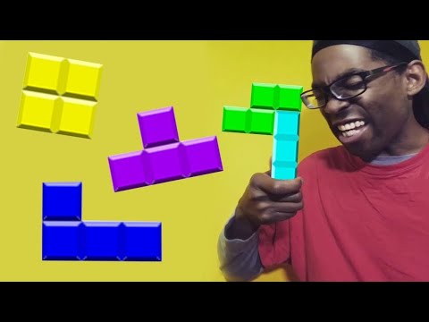 tetris-beatbox-(original-meme)