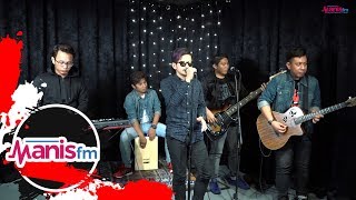 Download lagu Akustik oleh Xpose Band dengan lagunya 'Hampa Hatiku'