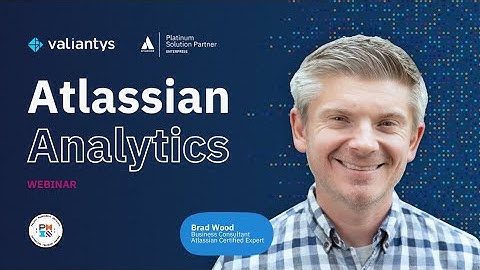 Atlassian Analytics Webinar | July 2025