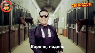 Vid 20160605 152817 Spaces Ru