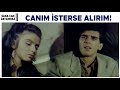 Sana Can Dayanmaz Türk Filmi | Nejat, Sabiha&#39;ya Göz Koyuyor!