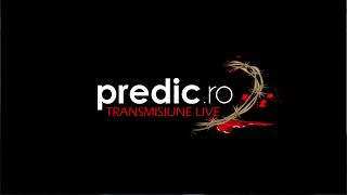 Download Lagu LIVE Cortul Întâlnirii Sălicea, Cluj | Vasile Bojor - Rugul Aprins Floreşti | www.predic.ro MP3 Download Lagu LIVE Cortul Întâlnirii Sălicea, Cluj | Vasile Bojor - Rugul Aprins Floreşti | www.predic.ro MP3