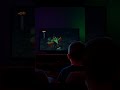 Banjo Tooie - Glitter Gulch Mine Theme #banjotooie #rare #gaming #nostalgia #banjokazooie #games