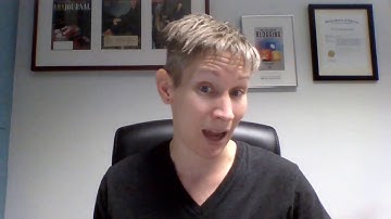 Handling a Data Breach under GDPR | QOTD