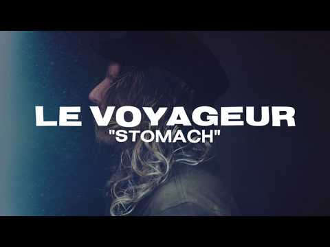 Vidéo: Le Voyageur à Talons Ailés