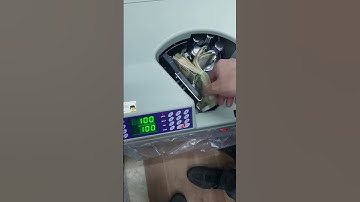 godrej swift turbo bundle note counting machine