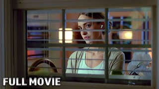 My Husband’s Mistress 2025 | [NEW] THRILLER, DRAMA MOVIE | INSPIRED BY ACTUAL EVENTS
