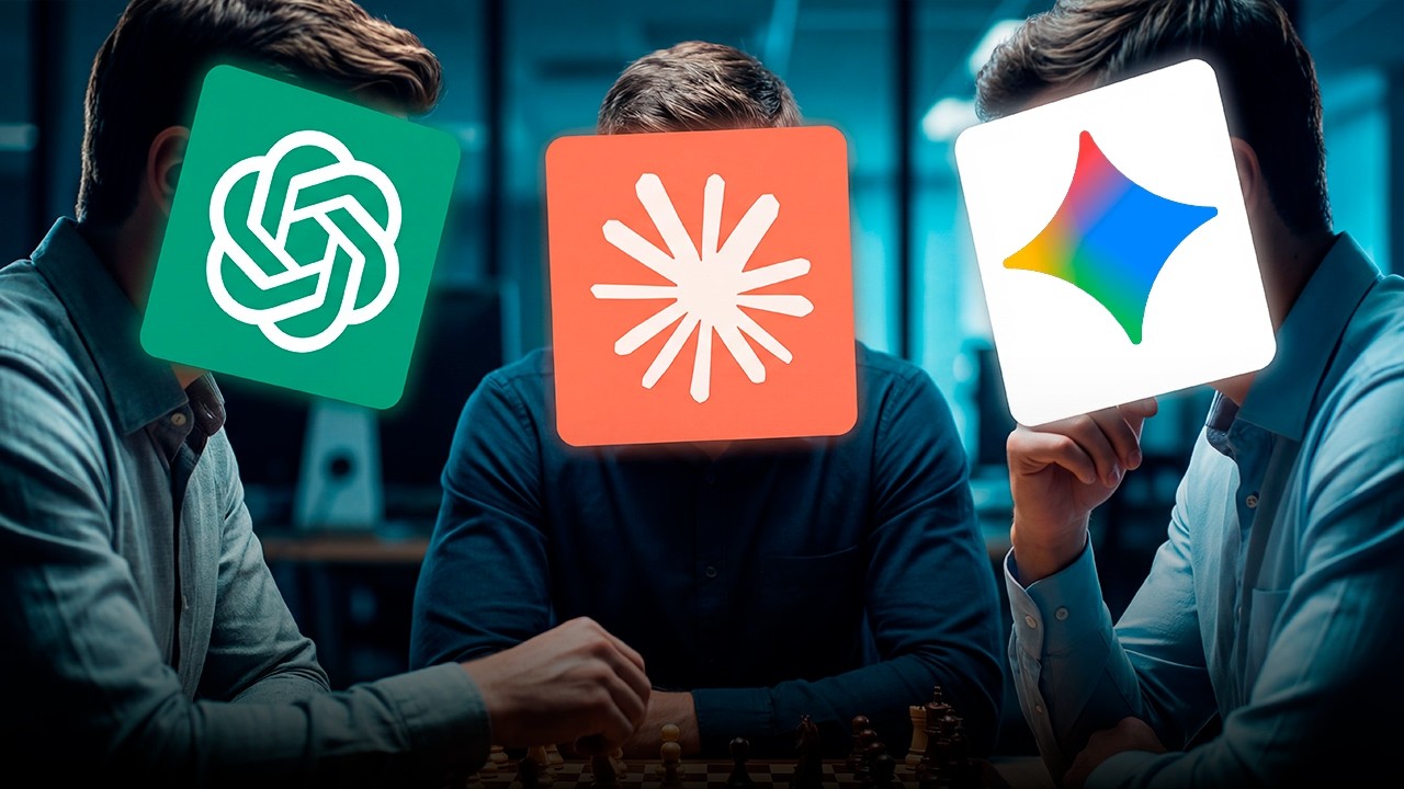 Qual IA cria o melhor app Python