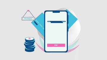Usability Heuristic #1: Why Visibility of System Status is Essential in Product Design