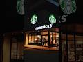 Why Howard Schultz Shut Down Starbucks Stores | Culture Over Growth #BrandBrains #starbucks