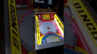WP 20170329 18 53 25 Pro 1