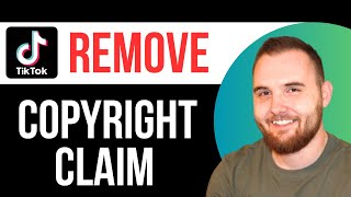 How To Fix Copyright Claim On TikTok