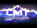 CMT Dimitri Vegas Like Mike And Yves Loops And Tings mp3