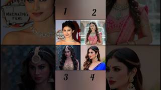 4 pictures + all' Naagin picture 🐍😘 #shorts #video #viral #trending #naagin #ytshorts #beautiful 💕💕