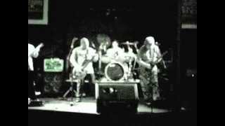 Mersa - Shadow and Light