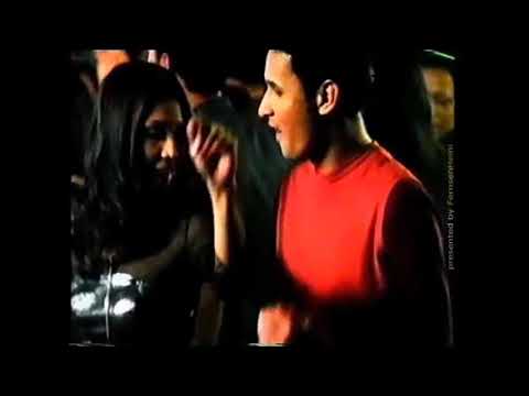 Iklan Dunhill Malaysia TVC 2002 (dxplay.com.my promo - Clubbing)